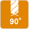 point angle_90.png